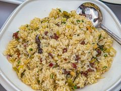 -琶醍壹号•潮菜江景餐吧