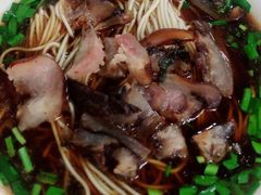 -清真蒋有记(秦虹路店)