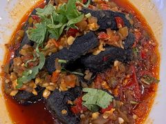 -簋街仔仔小龙虾(总店)