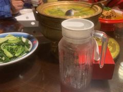 -徐鼎盛民间菜(上筑店)
