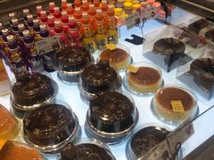 -巴黎贝甜(熙悦汇店)