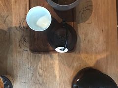 -去茶山