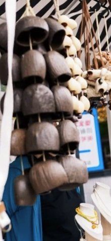 -华威约饭街