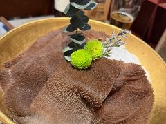 -巴奴毛肚火锅(大剧院店)