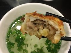 -丁莲芳(红旗路店)