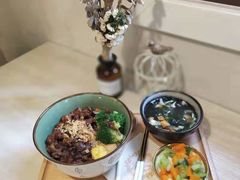 -春风·有糖(崇宁路店)