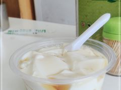 -骆记肠粉油糍