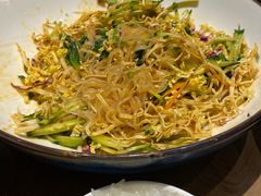 -金掌勺锅包肉(华润万象城店)