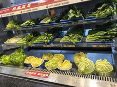 -川西坝子火锅(金沙1.0直营店)