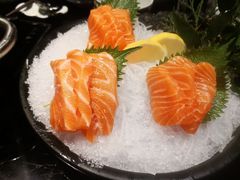 -官也街澳门火锅(新源里店)