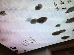 -桃园眷村(万象天地店)