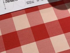 -西贝莜面村(镇江苏宁广场店)