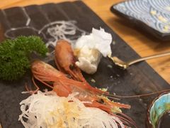 -三渡居酒屋