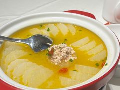 -口味堂(惠济路店)