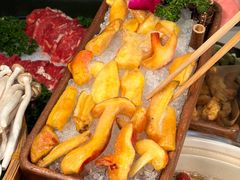 -土连锅·现熬养生汤锅(梁家巷店)