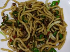 -双燕楼(韶山路店)