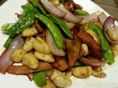 picture-九毛九西北菜(百信广场店)