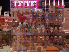 -泡泡玛特POPMART(苏州诚品生活店)