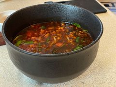 小锅米线-云腾食府·云南菜