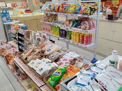 -大桥道糕点食品店(津塘路店)