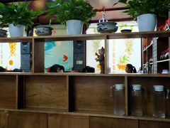 -窄巷子陕菜馆·地道陕西菜(粉巷店)