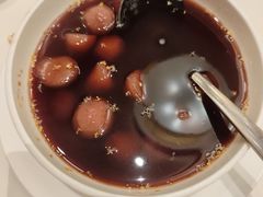-得月楼·省级非遗·传统苏帮菜(观前店)