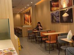 -真功夫(番禺剑桥郡店)