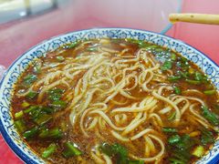 -照金特色农家乐