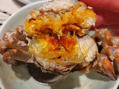 -醉胶东(友谊店)