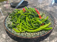 -阿勇鲁肉饭(虹井路店)