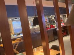 -青年公社烤鸭(滨湖银泰店)