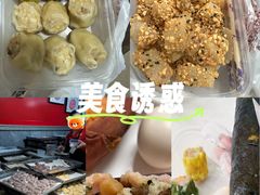 -老潮兴粿品(龙北店)