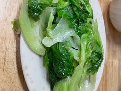 -福清滑(乐南公寓店)