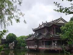 -韩湘水博园