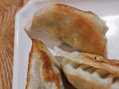 -金鼎轩(阜成门店)