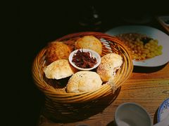 -鲁城往事(游客中心店)