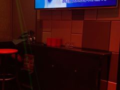 -萧邦音乐会所KTV(向西店)