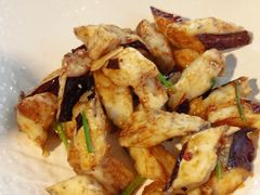 -有喜胶东小馆(太申祥和店)
