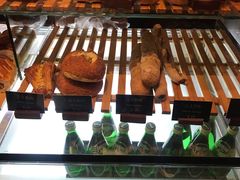 -81BAKERY(大学路店)