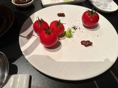 -金鸭季·臻品餐厅(欢乐海岸购物中心店)