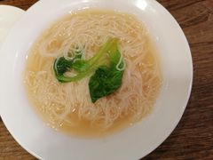 -刘一锅筋头巴脑(小北店)