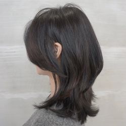 -吉米护肤造型