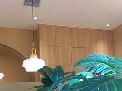 -黄记煌三汁焖锅(悦方IDmall店)