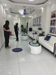 -天津健丽·去眼袋医疗美容机构