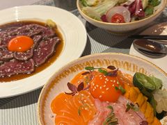 -和牛食堂•BISTRO(广州首店)