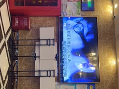-唱吧麦颂KTV(松江五龙商业广场店)