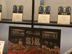 -悠航SLOWBOAT(三里屯店)