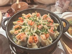 -山四砂锅(钟楼街店)