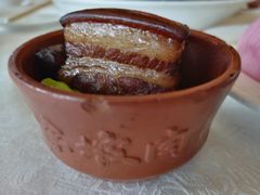 东坡焖肉-楼外楼(西湖景区孤山路店)