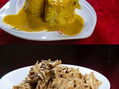 -老北京炸酱面大王.铜锅涮肉(朝阳门店)